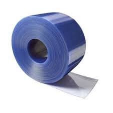 Cách Lựa Chọn Tấm Nhựa PVC Trải Bàn Phù Hợp 2026