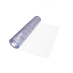 Màng Nhựa PVC