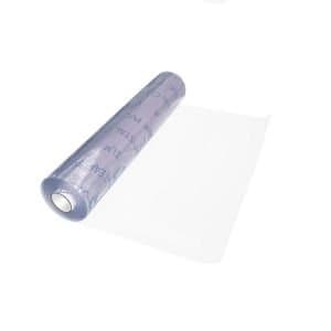 MÀNG NHỰA PVC