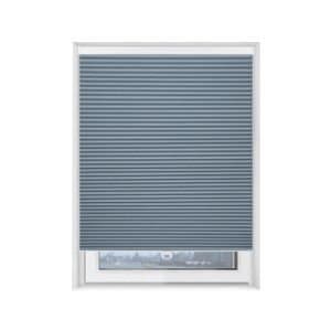 Hướng dẫn lắp đặt Rèm Tổ Ong tại nhà đơn giản