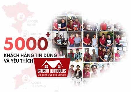 Thanh Hoá Promotional Banner