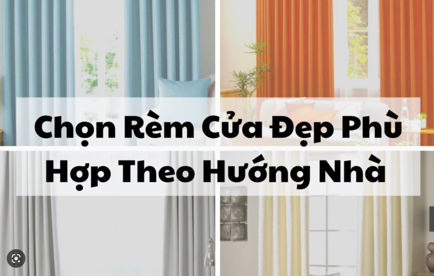 Sản Phẩm Đẹp