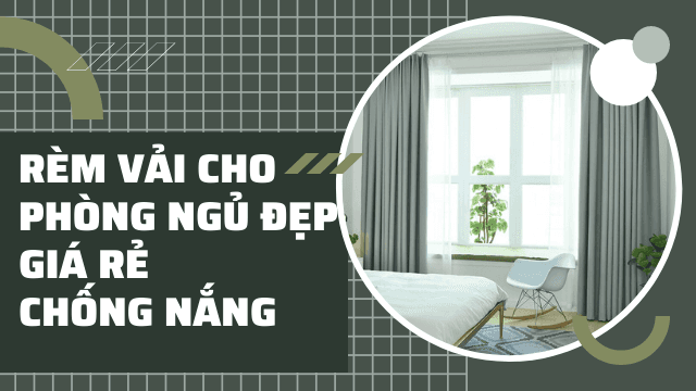 Bảo Hành