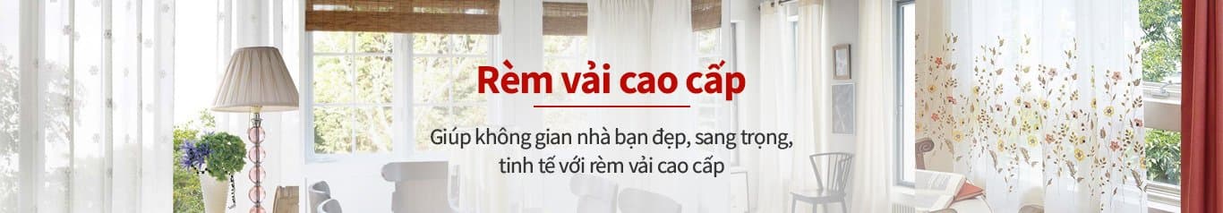 Giải Pháp Không Gian